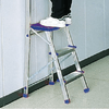 img-e8ff0faf-c767-41e3-aa9c-c32b48973c9b.png