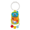 Chicco-Trillino-Telefono-Del-Cucciolo-Trillino-Sonaglio-Elettronico-con-Luci-e-Suoni-3-18-Mesi