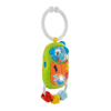 Chicco-Trillino-Telefono-Del-Cucciolo-Trillino-Sonaglio-Elettronico-con-Luci-e-Suoni-3-18-Mesi