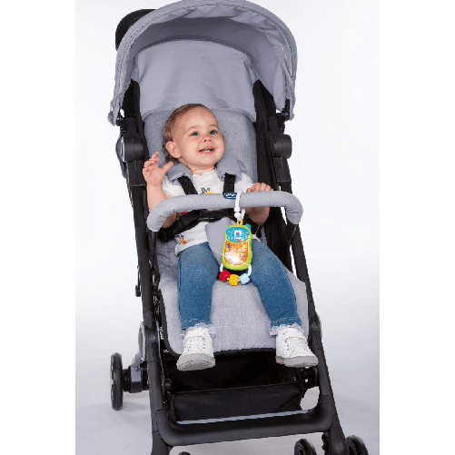 Chicco-Trillino-Telefono-Del-Cucciolo-Trillino-Sonaglio-Elettronico-con-Luci-e-Suoni-3-18-Mesi