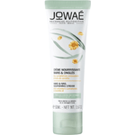 Jowaé Jowae Hand & Nails Nourishing Cream Crema (colore) 50 ml Donna