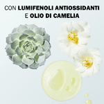 JOWAE-Crema-Nutriente-Mani-e-Unghie-con-Olio-di-Camelia-per-Mani-Secche-o-Screpolate-anche-Sensibili-Formato-da-50-ml