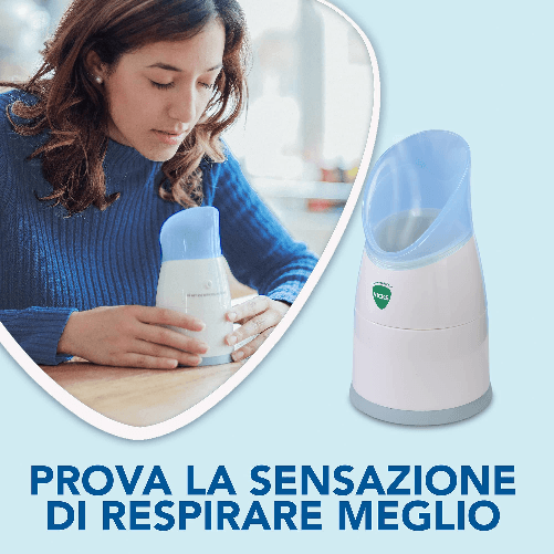 Vicks-Personal-Steam-Inhaler-with-Two-Scent-Pads-V1300