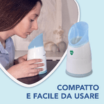 Vicks-Personal-Steam-Inhaler-with-Two-Scent-Pads-V1300