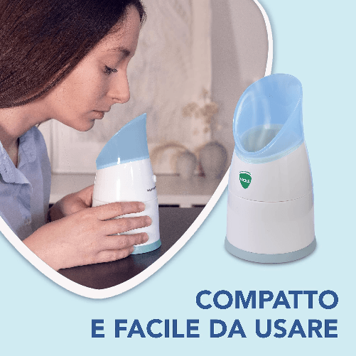 Vicks-Personal-Steam-Inhaler-with-Two-Scent-Pads-V1300