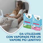 Vicks-Personal-Steam-Inhaler-with-Two-Scent-Pads-V1300