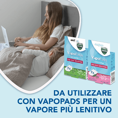 Vicks-Personal-Steam-Inhaler-with-Two-Scent-Pads-V1300