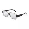 img-c6b40ae7-8309-4f48-b6de-70930ac7461b.png