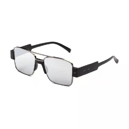 img-c6b40ae7-8309-4f48-b6de-70930ac7461b.png
