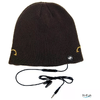 img-a35162d3-cb89-4e56-bf75-3198cdfd3f76.png