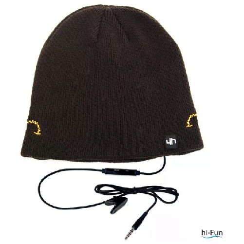 img-a35162d3-cb89-4e56-bf75-3198cdfd3f76.png