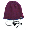 img-673a7125-a92d-4ad0-a3b6-8c3d20ace6fc.png