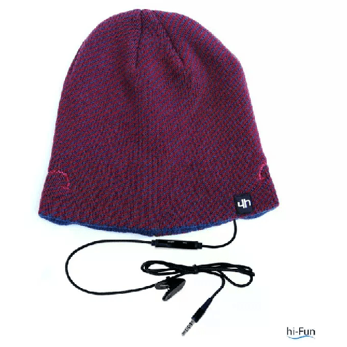 img-673a7125-a92d-4ad0-a3b6-8c3d20ace6fc.png