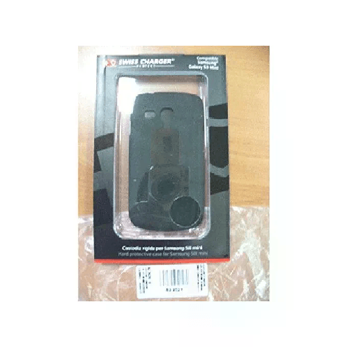 img-c138cd89-b91b-4b3c-a959-468264169906.png