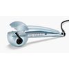 BaByliss-Hydro-Fusion-C1700E-messa-in-piega-Spazzola-ad-aria-calda-Caldo-Blu-28-m