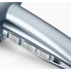 BaByliss-Hydro-Fusion-C1700E-messa-in-piega-Spazzola-ad-aria-calda-Caldo-Blu-28-m