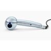 BaByliss-Hydro-Fusion-C1700E-messa-in-piega-Spazzola-ad-aria-calda-Caldo-Blu-28-m