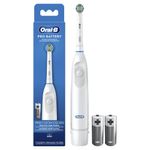 Oral-B-Spazzolino-da-denti-elettrico-multicolore-standard