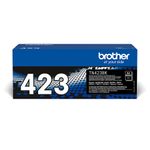 Brother-TN-423BK-cartuccia-toner-1-pezzo-i--Originale-Nero