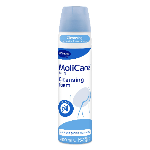 MoliCare-Skin-Detergente-liquido-Pantenolo-e-Olio-di-Mandorle-Neutralizza-gli-Odori-pH-Neutro-sulla-Pelle-Incontinenza-500ml