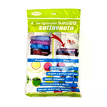Lady Doc Sacco Abiti Sottovuoto 100X70