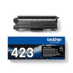 Brother-TN-423BK-cartuccia-toner-1-pezzo-i--Originale-Nero