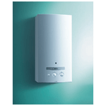 Vaillant Scaldabagno Atmomag 14-4-1 Xi H Erp Met Low Nox