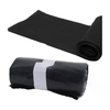 img-4f4c907e-796d-4cfc-85b5-3cf2e94b7338.png