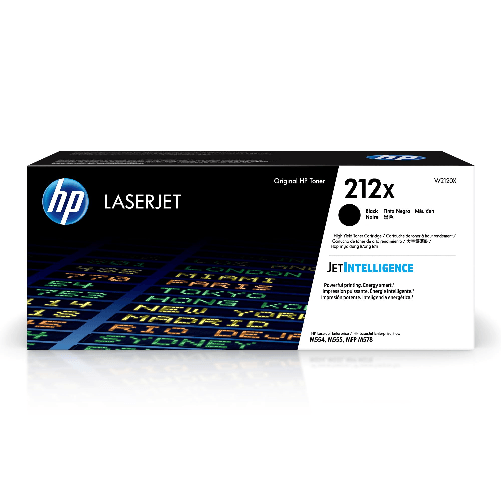 Cartuccia-Toner-Originale-HP-212X---Nero-13000-Pagine