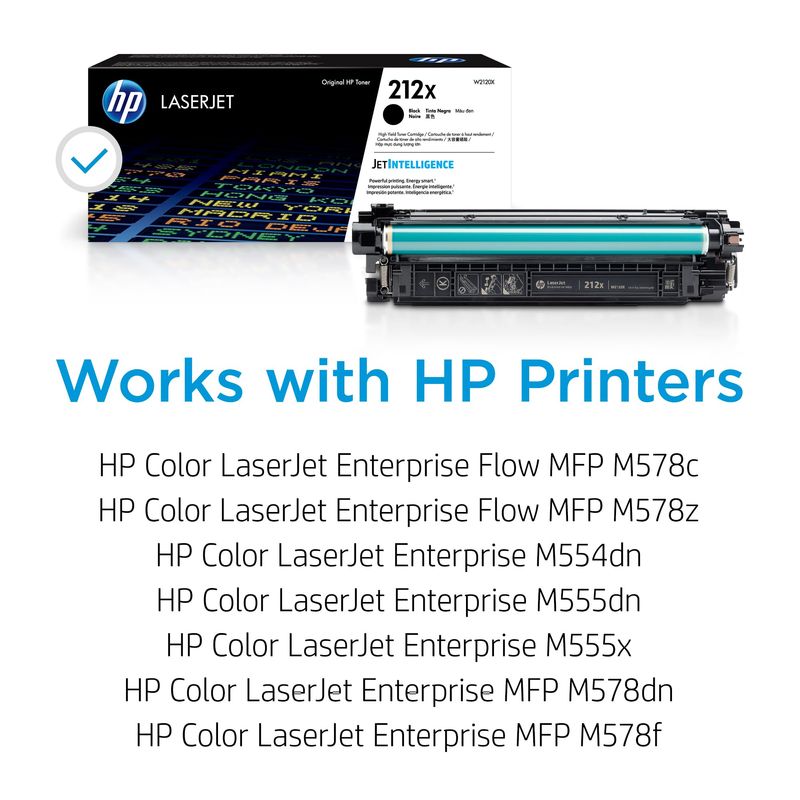 Cartuccia-Toner-Originale-HP-212X---Nero-13000-Pagine