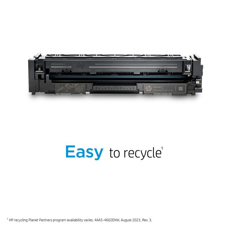 Cartuccia-Toner-Originale-HP-212X---Nero-13000-Pagine