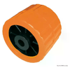 img-4e8fb5a4-669d-4979-bf4a-ace8f82e023d.png