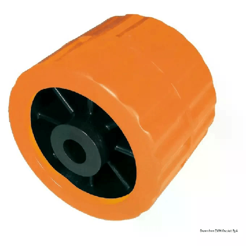 img-4e8fb5a4-669d-4979-bf4a-ace8f82e023d.png