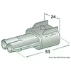 img-e6ce737b-a533-4ba2-9857-a1cf109231a8.png