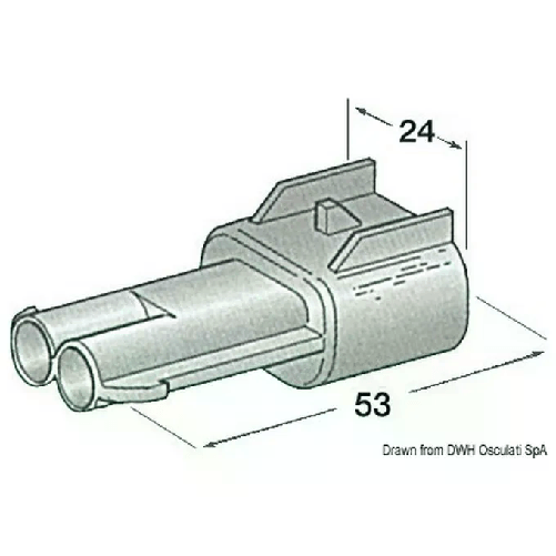img-e6ce737b-a533-4ba2-9857-a1cf109231a8.png