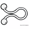 img-d8ed29ae-c522-4b54-90dc-028f12bba826.png
