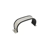 img-28bcff8b-0e58-4acf-9e00-3149aebd7f92.png