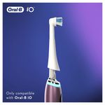 Oral-B-iO-Testine-Spazzolino-Elettrico-Confezione-da-4-pezzi-Ultimate-Clean-Bianco