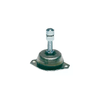 img-33f1e823-20d6-40ba-8c4a-c039f16dd862.png