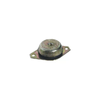 img-b8360abd-8ccd-40c3-b91a-e3027190435f.png