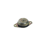 Prigionieri per antivibranti 18 x 150 mm 51.657.18
