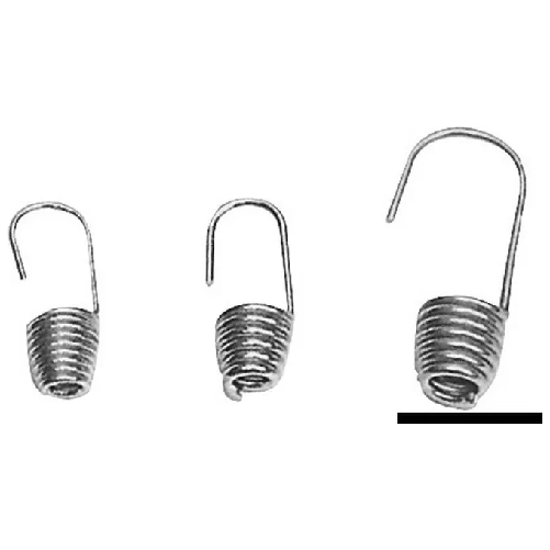 img-27e62d48-21a7-4ad9-bcfb-1a6607d75e6d.png