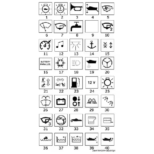 img-a44a2fad-1582-489d-bb84-22b7118016d4.png