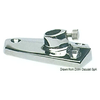 img-bd79bce3-bfce-498a-bb12-98ed30764036.png