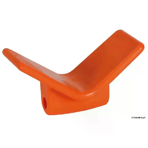 img-5a13b1b1-1f4c-42b1-af6a-0bddaa3e6bbd.png