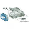 img-307d04a9-8159-47d0-a8e9-a42193e45e61.png