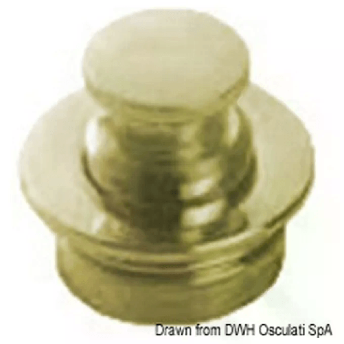 img-636bd590-ddc0-4751-81de-1a78a60096cb.png