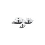 Prigionieri per antivibranti 10x80 51.657.10