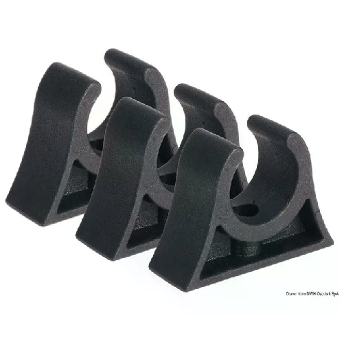 img-bf15b371-65ac-4799-a4b9-82586ad1f9cc.png
