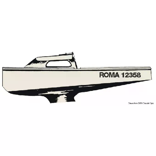 img-e25a90e0-7c1d-4ab5-85bb-ca1dde6d131d.png